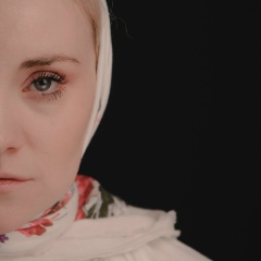 Аня Качура, 26.02