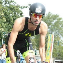 Yury Kovshov, 15.03.1982