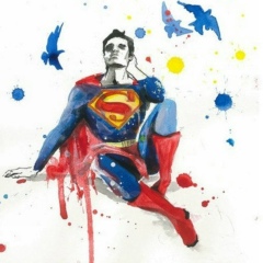 Марина Кулиева, 02.02, Москва