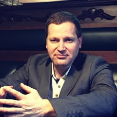 Алексей Шкляев, 22.06, Ижевск