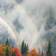 Виктор Круковский, 14.07, Даугавпилс