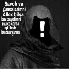 Бахадыр Хасанов, 07.10.1979, Москва