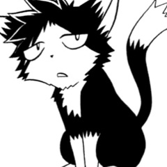 Эдуард Кулагин, 08.05, Санкт-Петербург