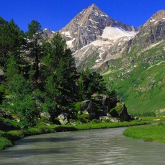 Сослан Иванов, 11.11.1986, Владикавказ