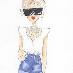 Aytekin Alizade, 26.01.1994, Москва