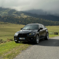 Salman Chechen, 04.09.1999, Toulouse