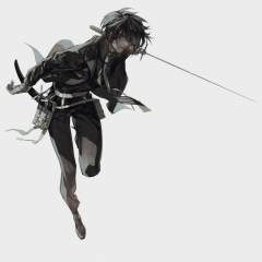 Давид Гайст, 11.07