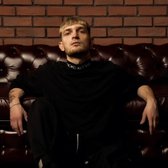 Дима Семчук, 04.10, Черновцы