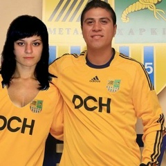 Елена Ужасная, 21.12, Харьков