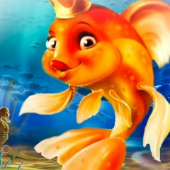 Елена Герасимова, 31.05.1983, Санкт-Петербург