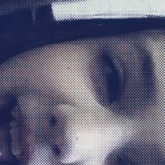 Rashka Manasova, 14.10.2000