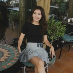 Жанна Кинжебаева, 09.02.1992, Астана