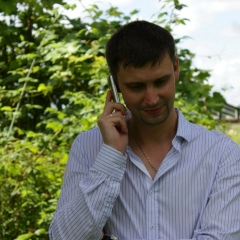 Андрій Демчук, 27.08.1982, Львов