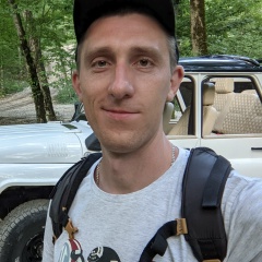 Григорий Ганжа, 02.06.1901