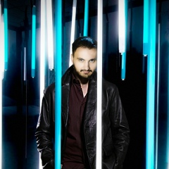 Виктор Савченко, 14.11, Кишинев