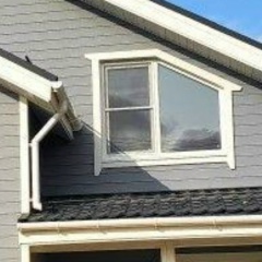 Игорь Петров, 10.11, Санкт-Петербург