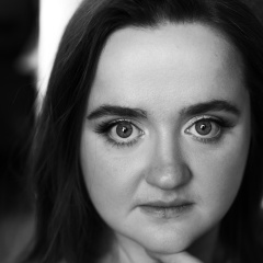 Мария Вяземская, 21.05, Санкт-Петербург