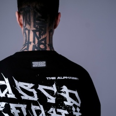 Максим Сорокин, 23.02, Краснодар