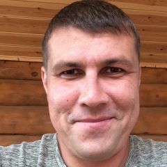 Алексей Скороходов, 17.09.1980, Челябинск