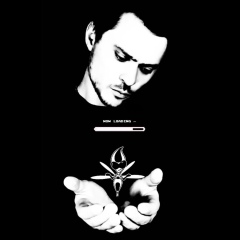 Геннадий Майер, 29.12, Москва