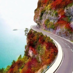 Irina Karpechanka, 15.07.1964, Могилёв