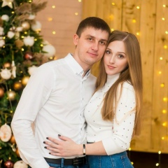 Антон Петько, Магнитогорск