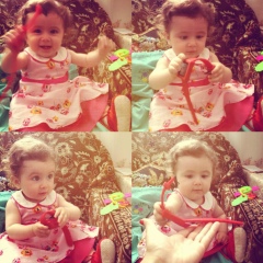 Yunka Yunka, 12.07.1999, Ереван