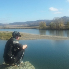 Владимир Belov, 25.09.1984, Усть-Каменогорск