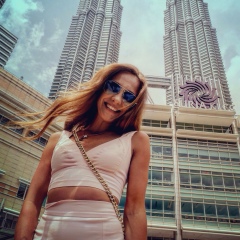 Элиза Бузникова, 27.01.1990, Челябинск