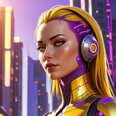 Ольга Коротаева