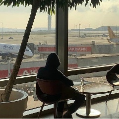 Беркин Аманкос, 25.09