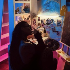 Галина Донина, 01.01, Санкт-Петербург