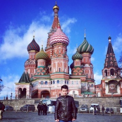 Алтынбек Султанмурат, 05.10, Шымкент