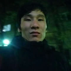 Канат Байзаков, 28.10.1991, Шымкент