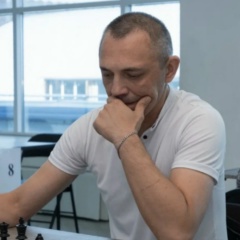 Антон Тимуршин, 24.03, Йошкар-Ола