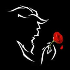 Денис Телегин, 25.08.1987, Петропавловск-Камчатский