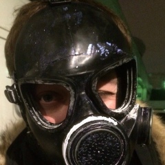 Михаил Савостьянов, 10.11.1986, Москва