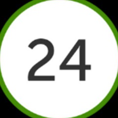 Владимир Межнёв, 25.02.1983, Донецк