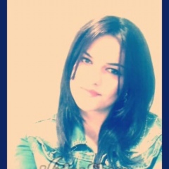 Диана Исаева, 23.12, Грозный