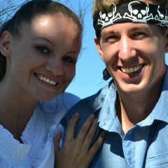 Константин Королев, 20.03