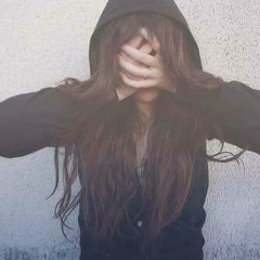 Nann Nann, 02.09.2000