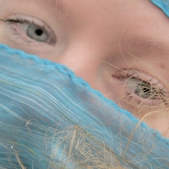 Екатерина Буторина, 10.10.1920