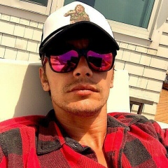 Казыбек Алиев, 08.07.1993, Шымкент