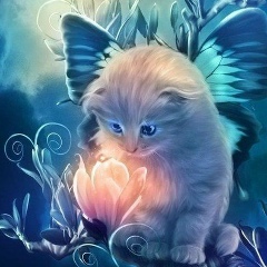 Ольга Чимба, 23.05, Ружаны