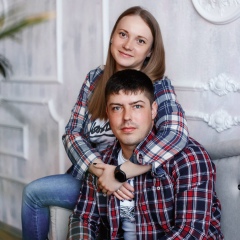 Анастасия Судакова, 08.08, Коломна