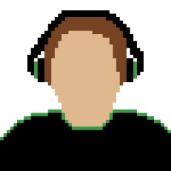 Станислав Полешук, 09.05, Витебск