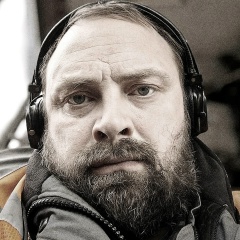 Андрей Гришенков