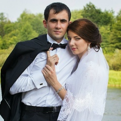 Маргарита Шабанович, 14.04, Ивье