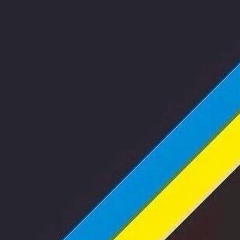 Оля Воловець, 18.10, Львов