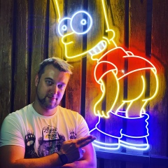 Михей Филичев, 06.10, Санкт-Петербург